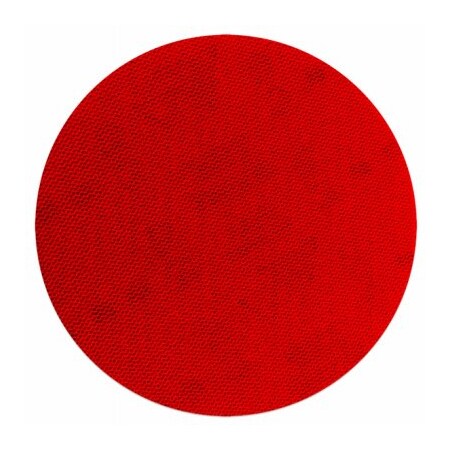 Diablo 50PK 5 100G Sandnet DND050100H60P